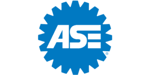 ASE Certified Technicians