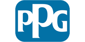 PPG Certified Refinish