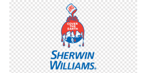 Sherwin-Williams Automotive certified refinish